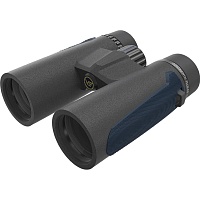 Бінокль Vector Optics Continental Plus 10x42 ED (SCBO-07) - придбати в Дніпрі, Україні: ціна, характеристики | інтернет-магазин TOUCH