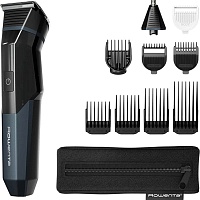 Машинка для стрижки Rowenta X Series 700 TN9610E0