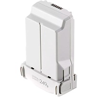 Акумулятор для DJI Mini 3 Pro Intelligent Flight Battery (CP.MA.00000498.01) - придбати в Дніпрі, Україні: ціна, характеристики | інтернет-магазин TOUCH