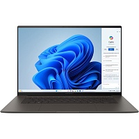 Ноутбук Asus ZenBook S16 UM5606WA (UM5606WA-RK331W) - придбати в Дніпрі, Україні: ціна, характеристики | інтернет-магазин TOUCH