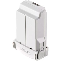 Акумулятор для DJI Mini 3 Pro Intelligent Flight Battery (CP.MA.00000498.01)