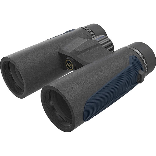 Бінокль Vector Optics Continental Plus 10x42 ED (SCBO-07) - придбати в Дніпрі, Україні: ціна, характеристики | інтернет-магазин TOUCH