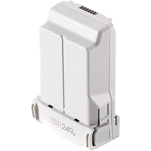 Аккумулятор для DJI Mini 3 Pro Intelligent Flight Battery (CP.MA.00000498.01)