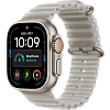 Apple Watch Ultra 4