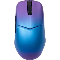 Мышь Thunderobot MLX Dual-Mode Blue (6932066320669)