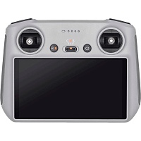 Пульт керування DJI RC Remote Controller (CP.RC.00000005.01) - придбати в Дніпрі, Україні: ціна, характеристики | інтернет-магазин TOUCH