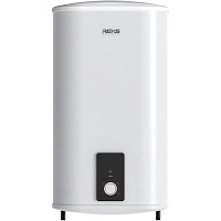 Бойлер Rens Performax FE50-20/F10 - придбати в Дніпрі, Україні: ціна, характеристики | інтернет-магазин TOUCH