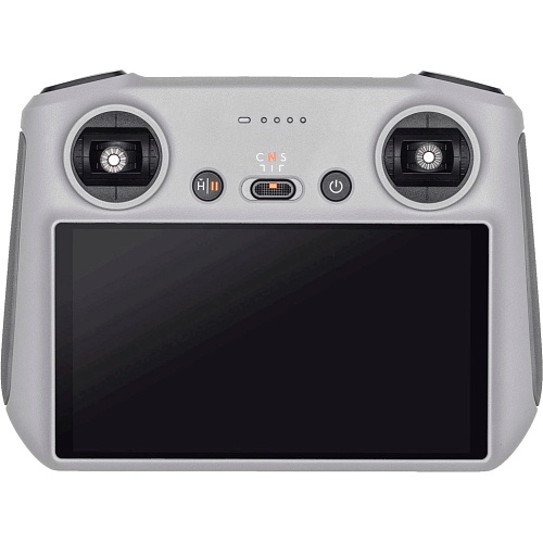 Пульт керування DJI RC Remote Controller (CP.RC.00000005.01) - придбати в Дніпрі, Україні: ціна, характеристики | інтернет-магазин TOUCH