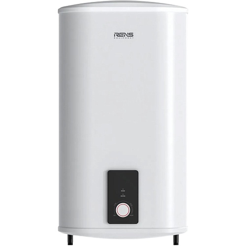 Бойлер Rens Performax FE50-20/F10