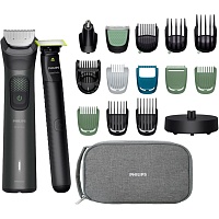 Универсальный триммер Philips All-in-One Series 9000 MG9556/15