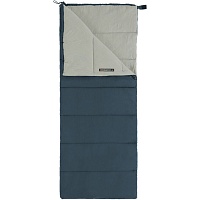 Спальный мешок Naturehike F150 NH22MSD05 Dark Blue (6927595797761-R)