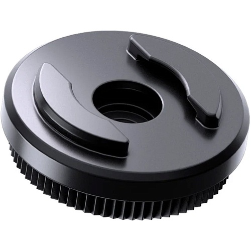 Головка крепления на руль SP Connect Head SPC+ Moto Pro MTB (52794)