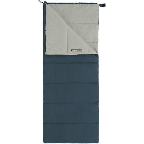 Спальный мешок Naturehike F150 NH22MSD05 Dark Blue (6927595797761-R)