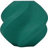 Филамент для 3D-принтеров Bambu Lab PETG CF 1kg Malachite Green (G50-G7-1.75-1000-SPL)
