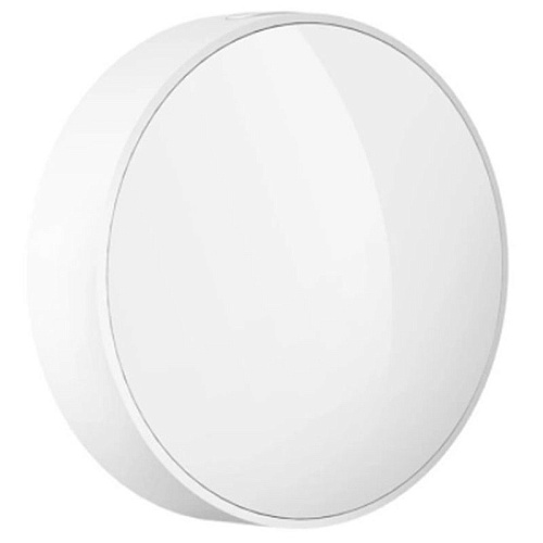 Датчик освещенности Xiaomi MiJia Light Detection Sensor Zigbee 3.0 (GZCGQ01LM / YTC4043GL)