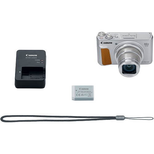Canon PowerShot SX740 HS シルバー 000212882_545_545.webp