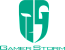 GamerStorm