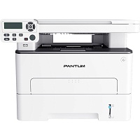 МФУ Pantum M6700D