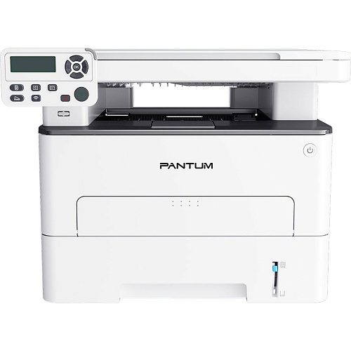 МФУ Pantum M6700D