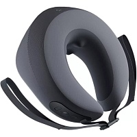 Маcажер для шиї MiJia Smart Neck Massager (MJNKAM01SKS) - придбати в Дніпрі, Україні: ціна, характеристики | інтернет-магазин TOUCH