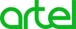 Artel