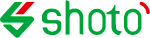 Shoto