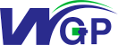 WGP