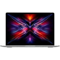 Ноутбук RedmiBook 16 2025 R7 (JYU4683CN)