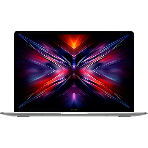 Ноутбук RedmiBook 16 2025 R7 (JYU4683CN)
