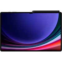 Планшет Samsung Galaxy Tab S9 Ultra 5G 12/512GB Graphite (SM-X916BZAESEK) UA-UCRF