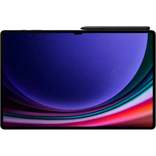 Планшет Samsung Galaxy Tab S9 Ultra 5G 12/512GB Graphite (SM-X916BZAESEK) UA-UCRF