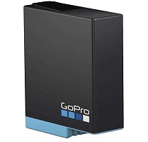 Акумулятор GoPro HERO8 Black Rechargeable Battery (AJBAT-001) - придбати в Дніпрі, Україні: ціна, характеристики | інтернет-магазин TOUCH
