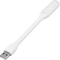 USB лампа DK LED 1.2W (White)