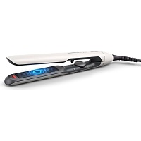 Выпрямитель для волос Philips 5000 Series BHS515/00