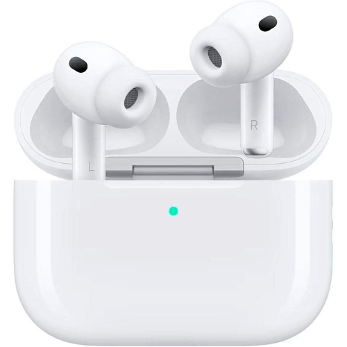 Наушники Apple AirPods Pro 3 (MFHP4) Уценка