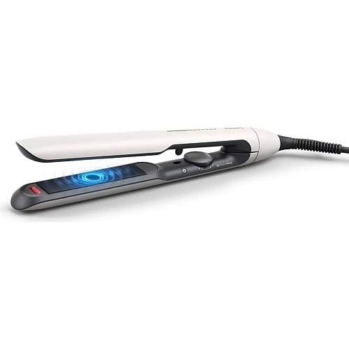 Выпрямитель для волос Philips 5000 Series BHS515/00