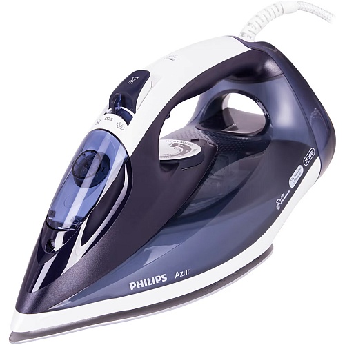 Утюг Philips Azur GC4556/20