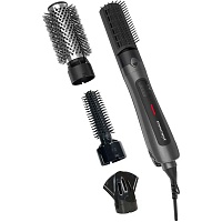Фен-щітка Concept KF1325 Titan Care - придбати в Дніпрі, Україні: ціна, характеристики | інтернет-магазин TOUCH