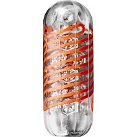Мастурбатор Tenga Spinner Hexa (SO2747)