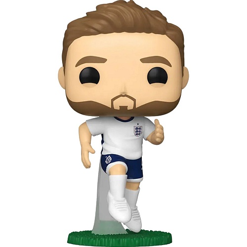 Фигурка Funko Pop! Football: Англия - Гарри Кейн (92721)