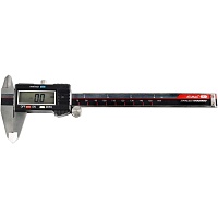 Цифровой штангенциркуль ATuMan Duka Digital Caliper 0-150mm (CA2)