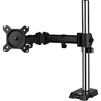 Настольное крепление для мониторов Arctic Z1 Gen.3 13-43" Black (AEMNT00052A)