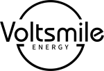 Voltsmile