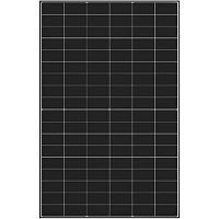 Сонячна панель TCL Solar HSM-BD54-GA N-type 34В 13А 465W - придбати в Дніпрі, Україні: ціна, характеристики | інтернет-магазин TOUCH