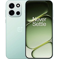 Смартфон OnePlus Nord 6 5G 12/512GB Fresh Mint - придбати в Дніпрі, Україні: ціна, характеристики | інтернет-магазин TOUCH
