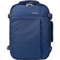 Рюкзак Tucano Tugo M Cabin 15.6" Blue (BKTUG-M-B)