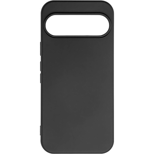 Чехол ArmorStandart Icon Case для Google Pixel 9/ 9 Pro Black (ARM74690)