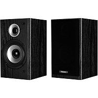 Акустична система Gemix TF-5 Black - придбати в Дніпрі, Україні: ціна, характеристики | інтернет-магазин TOUCH