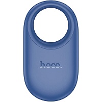 Пошуковий трекер речей Hoco E94 Star Blue  - придбати в Дніпрі, Україні: ціна, характеристики | інтернет-магазин TOUCH