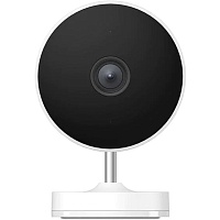 IP-камера для відеоспостереження Xiaomi Outdoor Security Camera AW200 (MJSXJ05HL/BHR6398GL) Global EU - придбати в Дніпрі, Україні: ціна, характеристики | інтернет-магазин TOUCH
